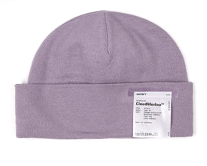 CloudMerino™ Beanie