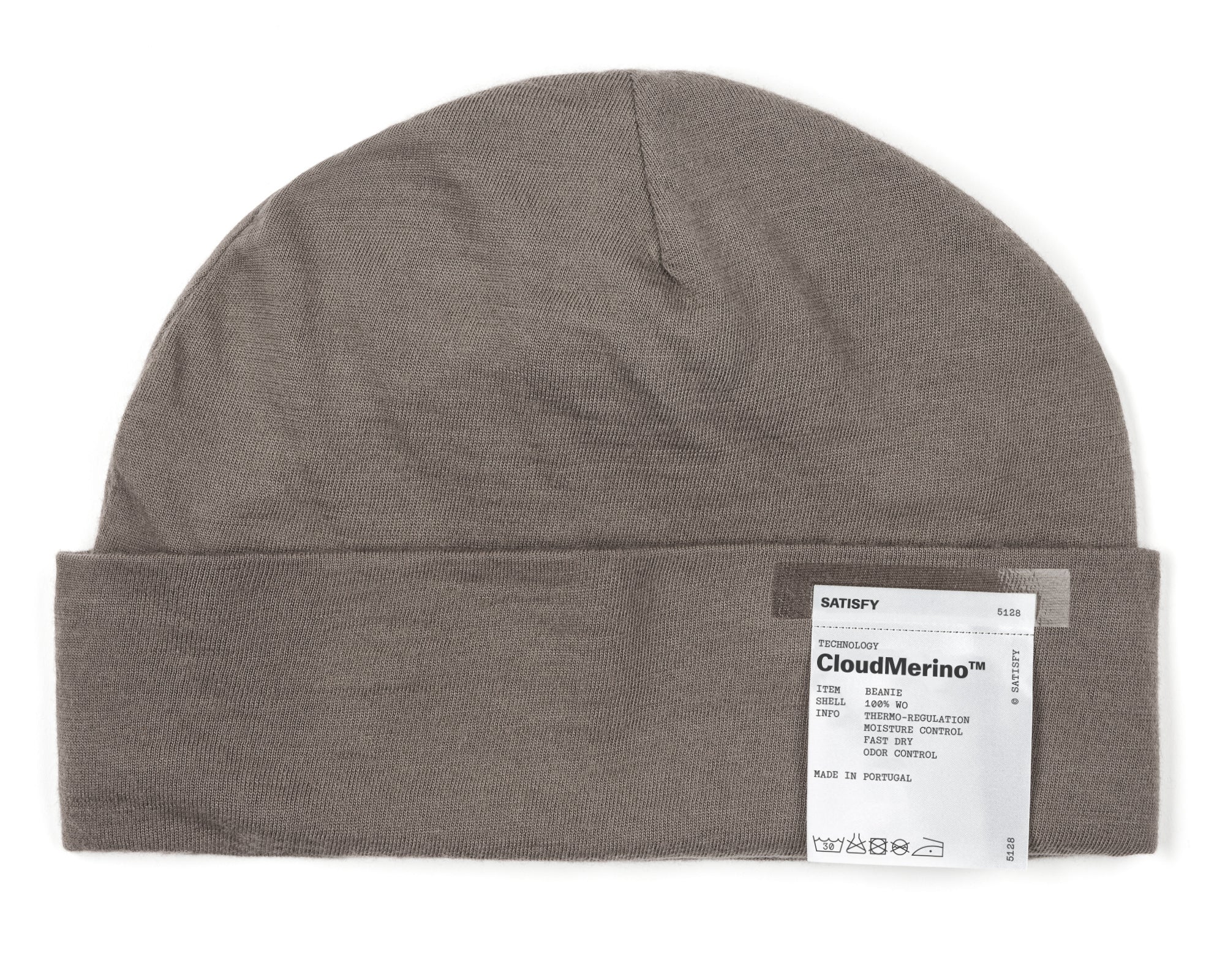 CloudMerino™ Beanie