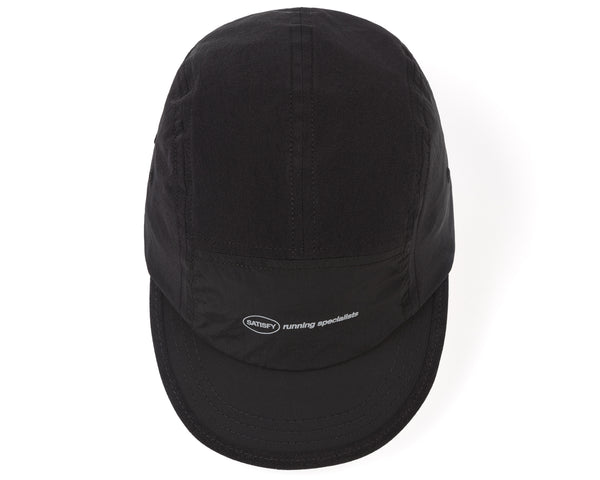 PeaceShell™ Trail Cap – SATISFY