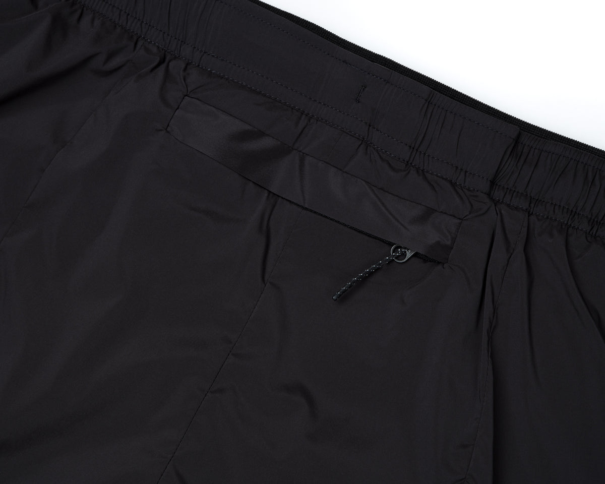 TechSilk™ Drift Distance 2.5" Shorts