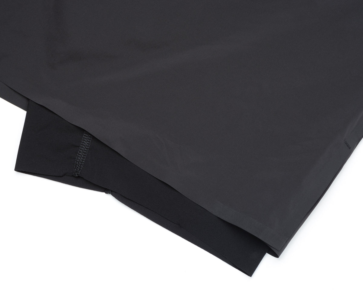 TechSilk™ Drift Distance 2.5" Shorts