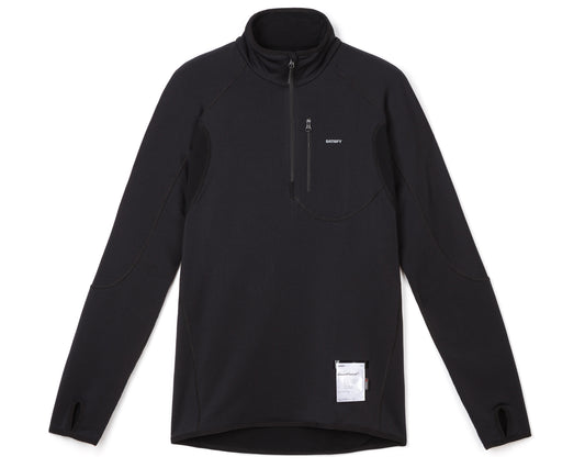 ghostfleece-half-zip ARCHIVE
