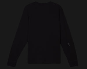 CloudMerino™ Waffle Base Layer