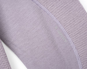 CloudMerino™ Waffle Base Layer