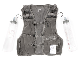 Justice™ Cordura® 5L Hydration Vest