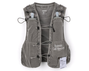 Justice™ Cordura® 5L Hydration Vest