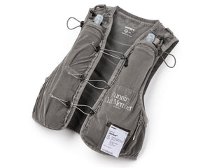 Justice™ Cordura® 5L Hydration Vest