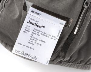 Justice™ Cordura® 5L Hydration Vest