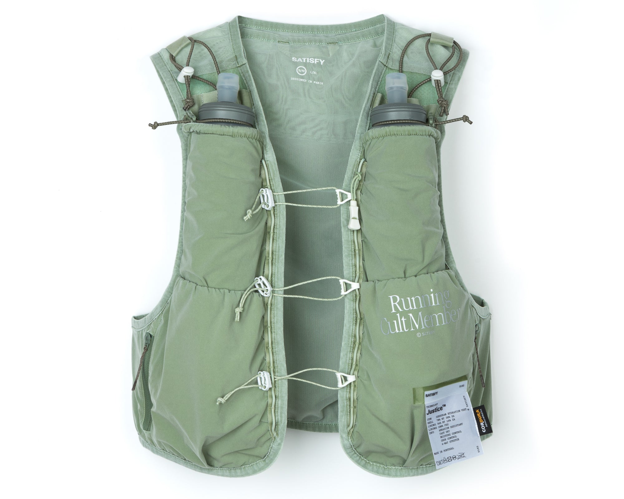 justice-cordura-hydration-vest-5l ARCHIVE