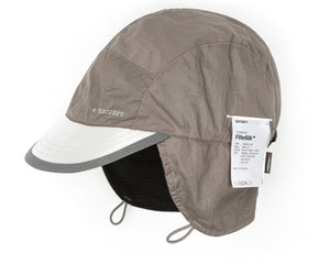 FliteSilk™ Sherpa Hat