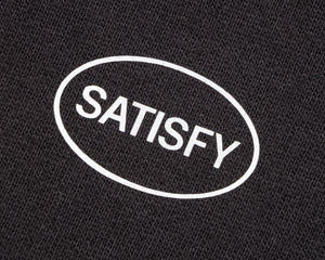 SoftCell™ Half-Zip – Satisfy