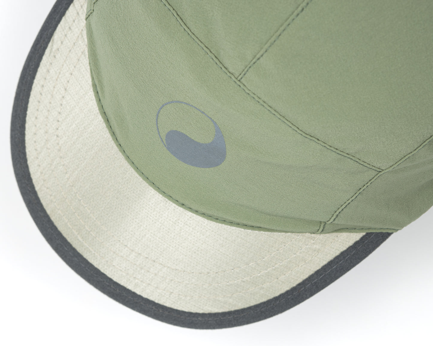 PeaceShell™ Sherpa Hat