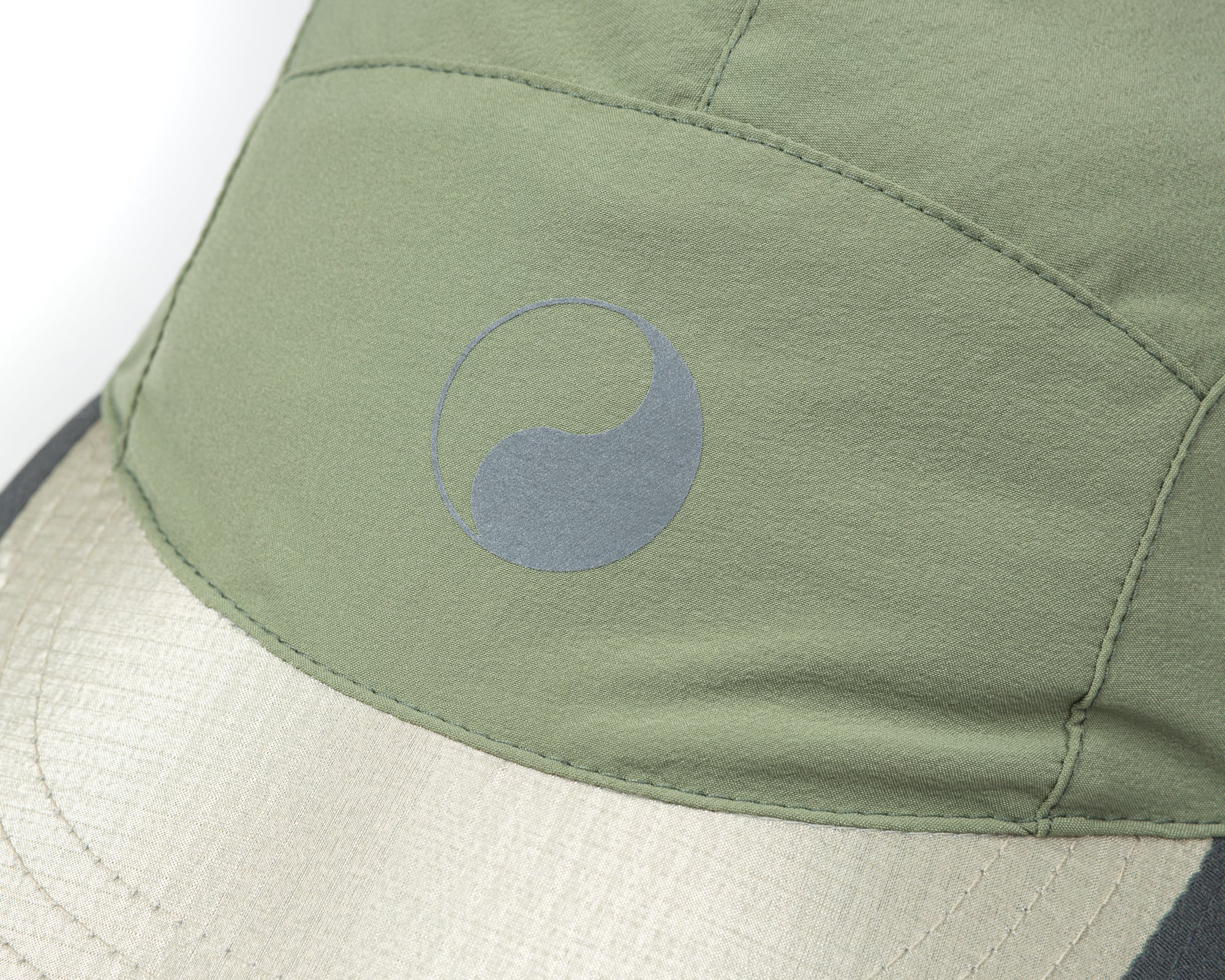 PeaceShell™ Sherpa Hat