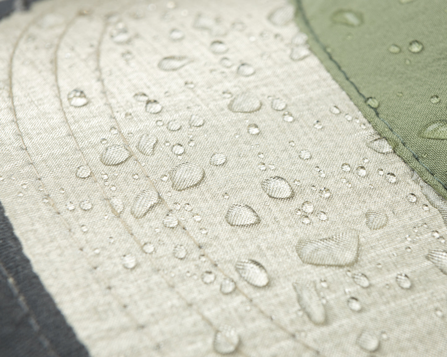 PeaceShell™ Sherpa Hat