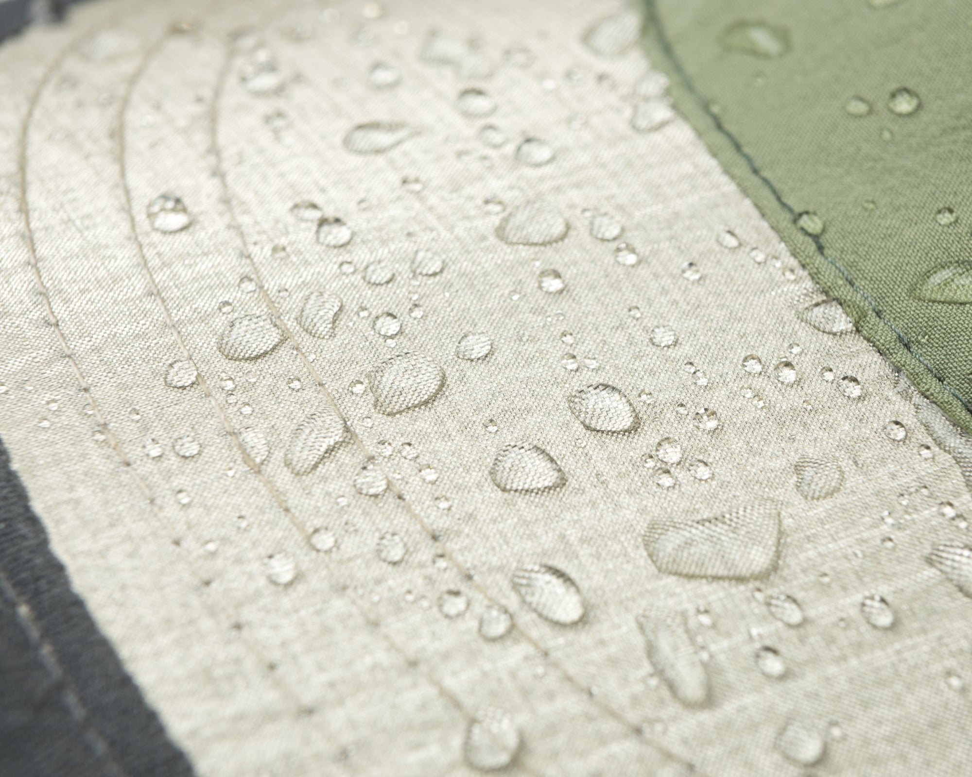 PeaceShell™ Sherpa Hat