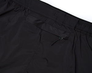TechSilk™ 8" Shorts