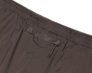 TechSilk™ 8" Shorts