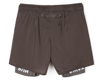 TechSilk™ 8" Shorts