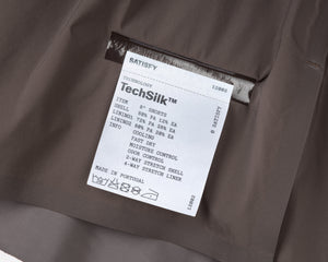 TechSilk™ 8" Shorts