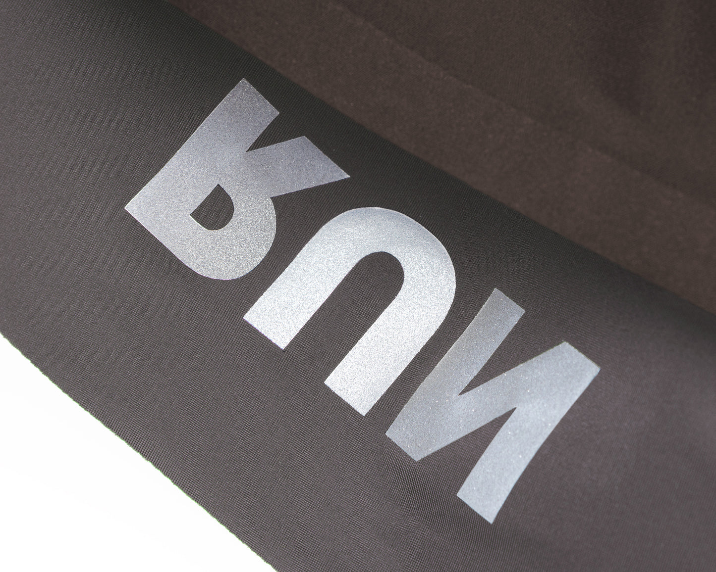 TechSilk™ 8" Shorts