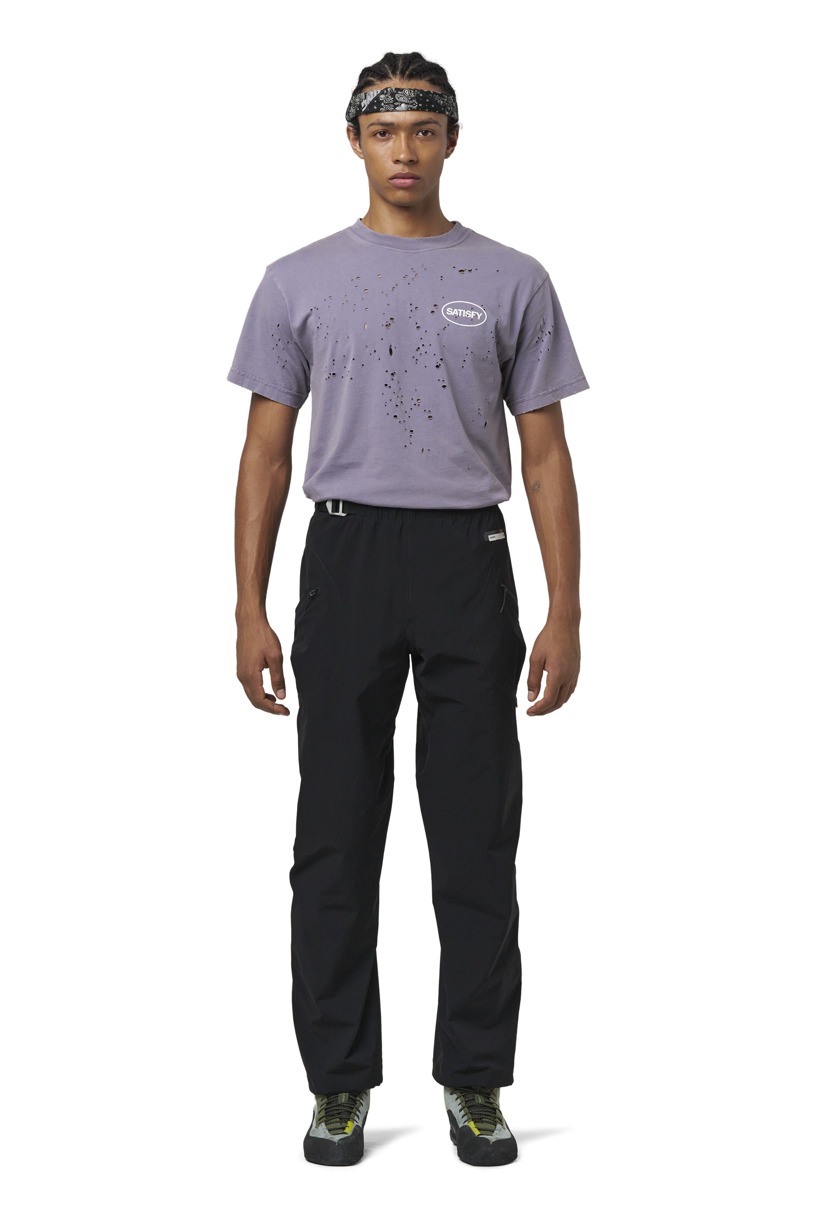 PeaceShell™ Technical Climb Pants