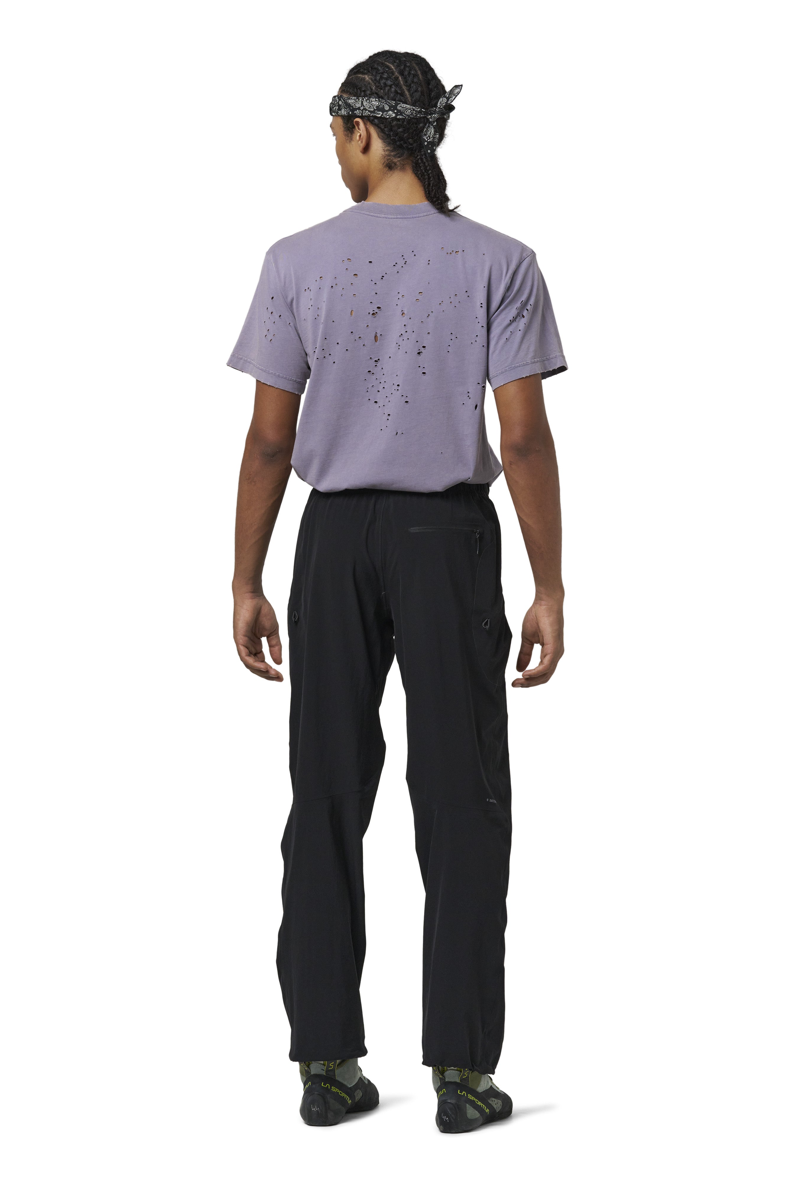 PeaceShell™ Technical Climb Pants