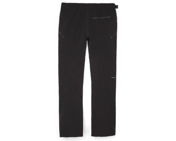 PeaceShell™ Technical Climb Pants