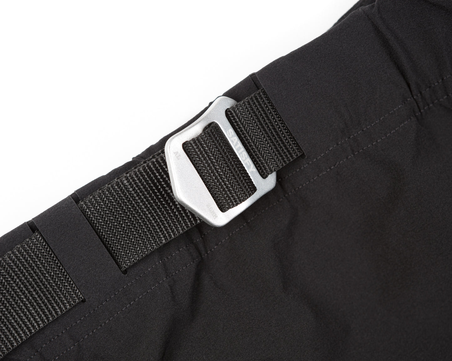 PeaceShell™ Technical Climb Pants