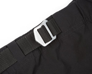 PeaceShell™ Technical Climb Pants