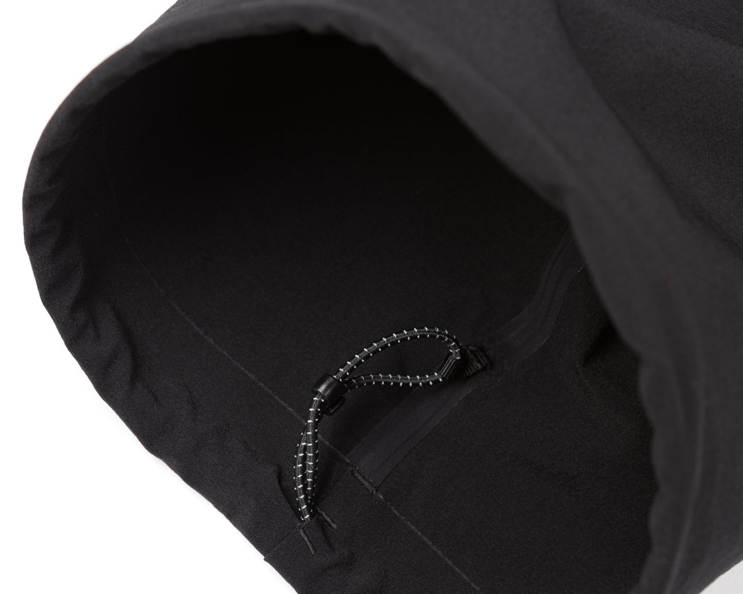 PeaceShell™ Technical Climb Pants