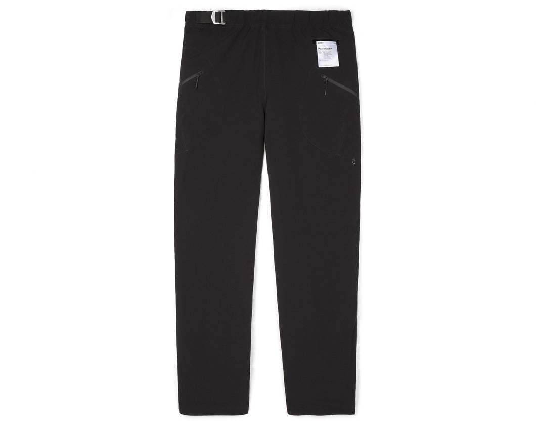 PeaceShell™ Technical Climb Pants