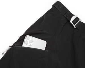 PeaceShell™ Technical Climb Pants