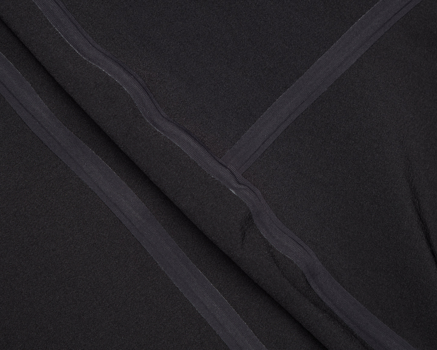 PeaceShell™ Technical Climb Pants
