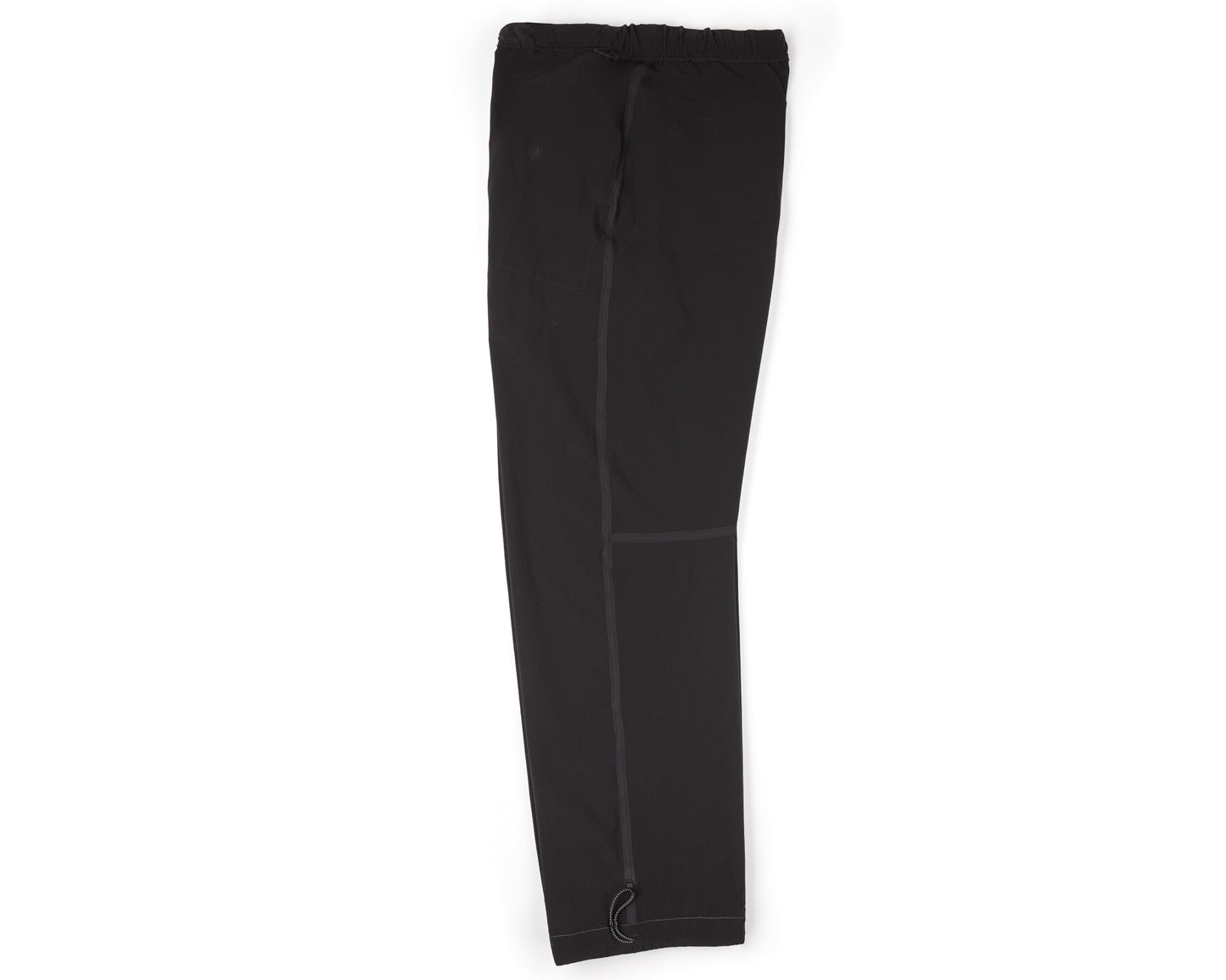 PeaceShell™ Technical Climb Pants