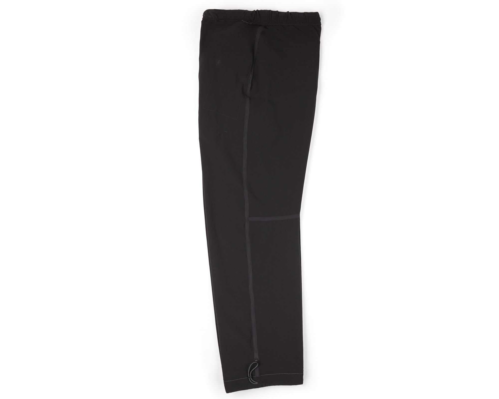 PeaceShell™ Technical Climb Pants