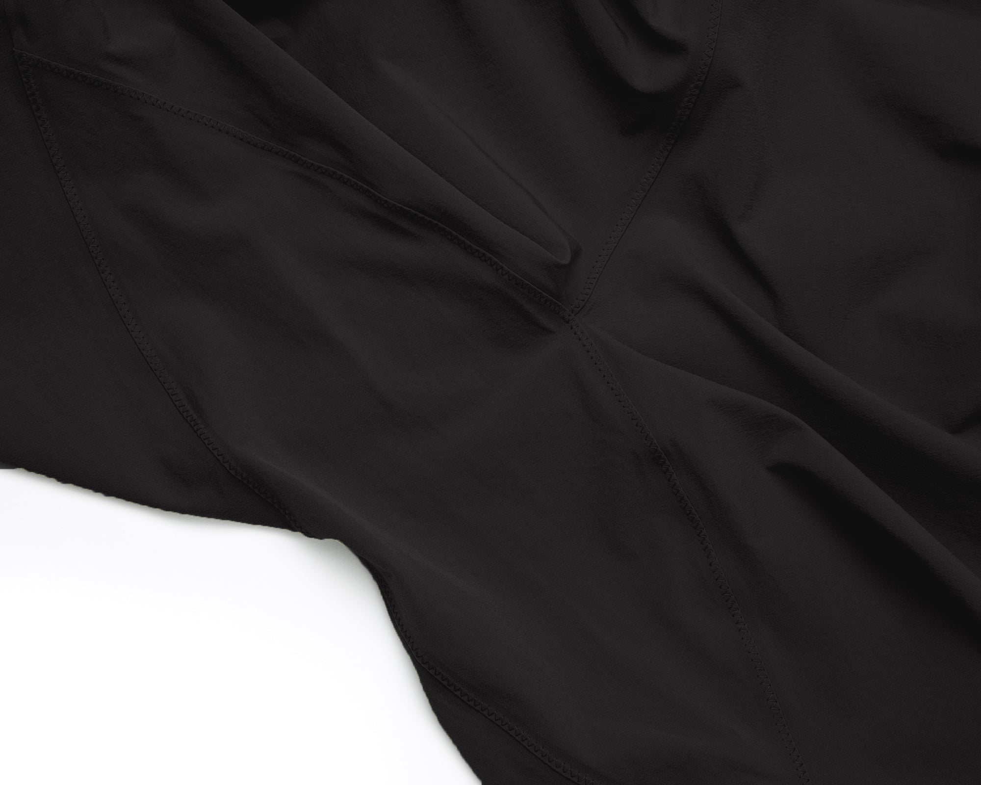 PeaceShell™ Technical Climb Pants