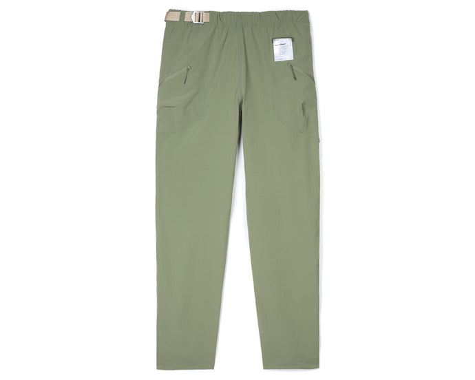 PeaceShell™ Technical Climb Pants