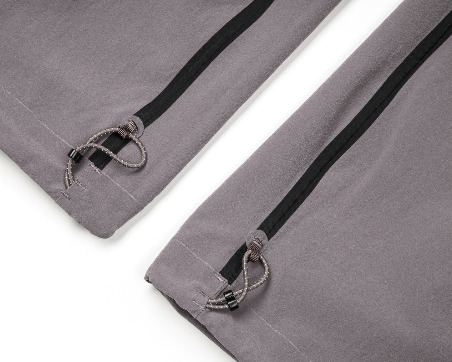 PeaceShell™ Technical Climb Pants