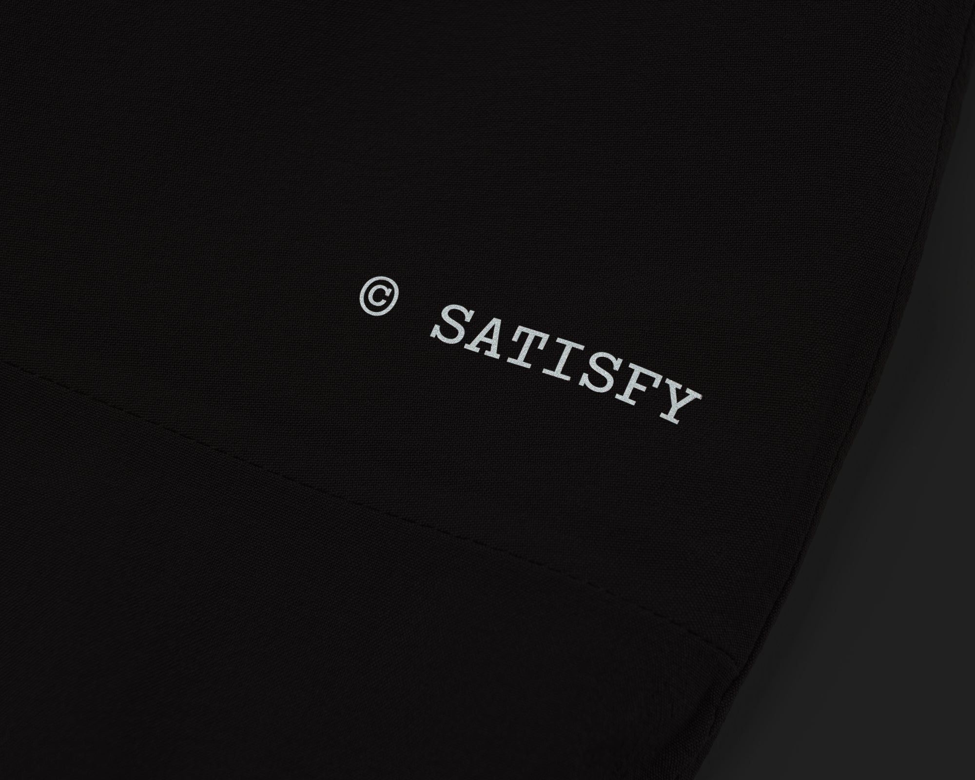 PeaceShell™ Technical Climb Pants