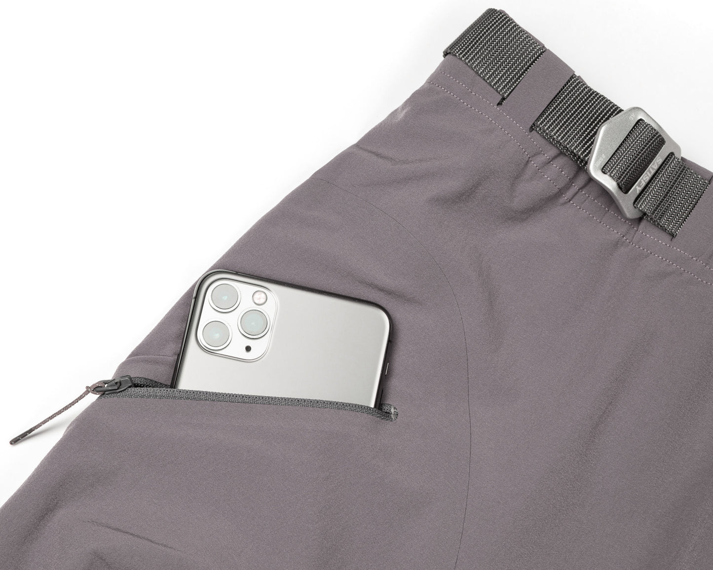 PeaceShell™ Technical Climb Pants