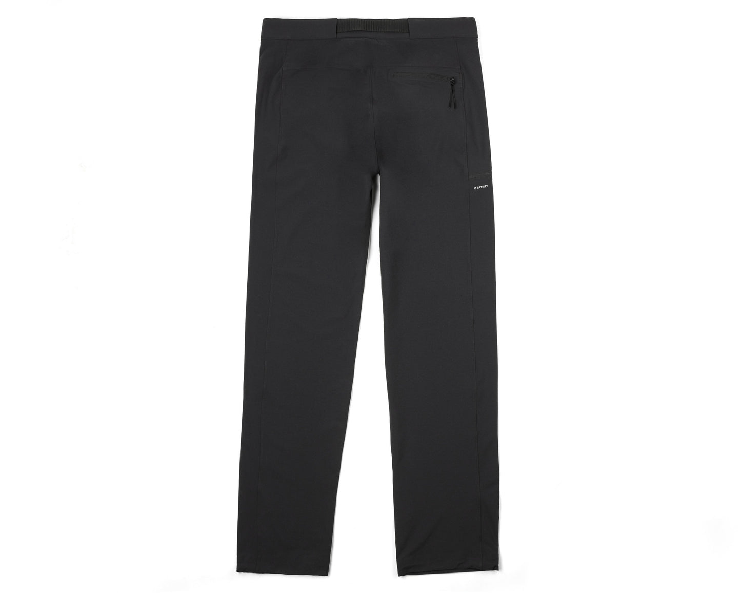PeaceShell™ Solotex® Hiking Pants