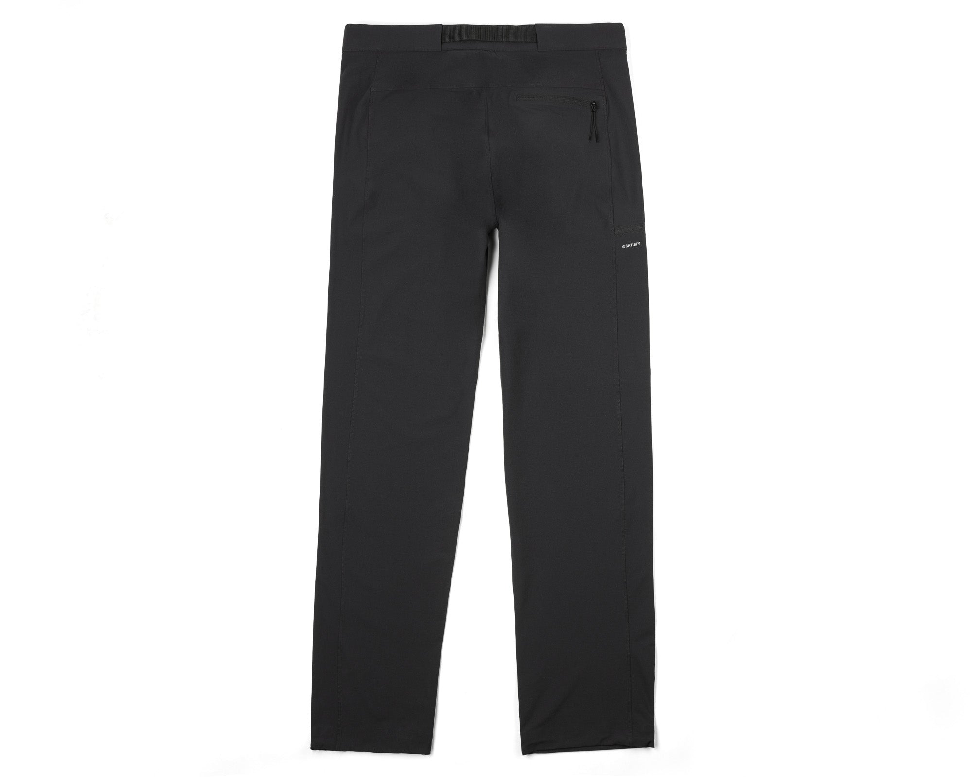 PeaceShell™ Solotex® Hiking Pants