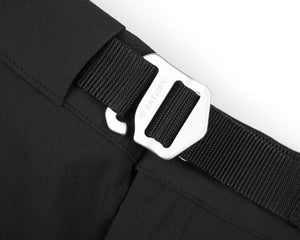 PeaceShell™ Solotex® Hiking Pants