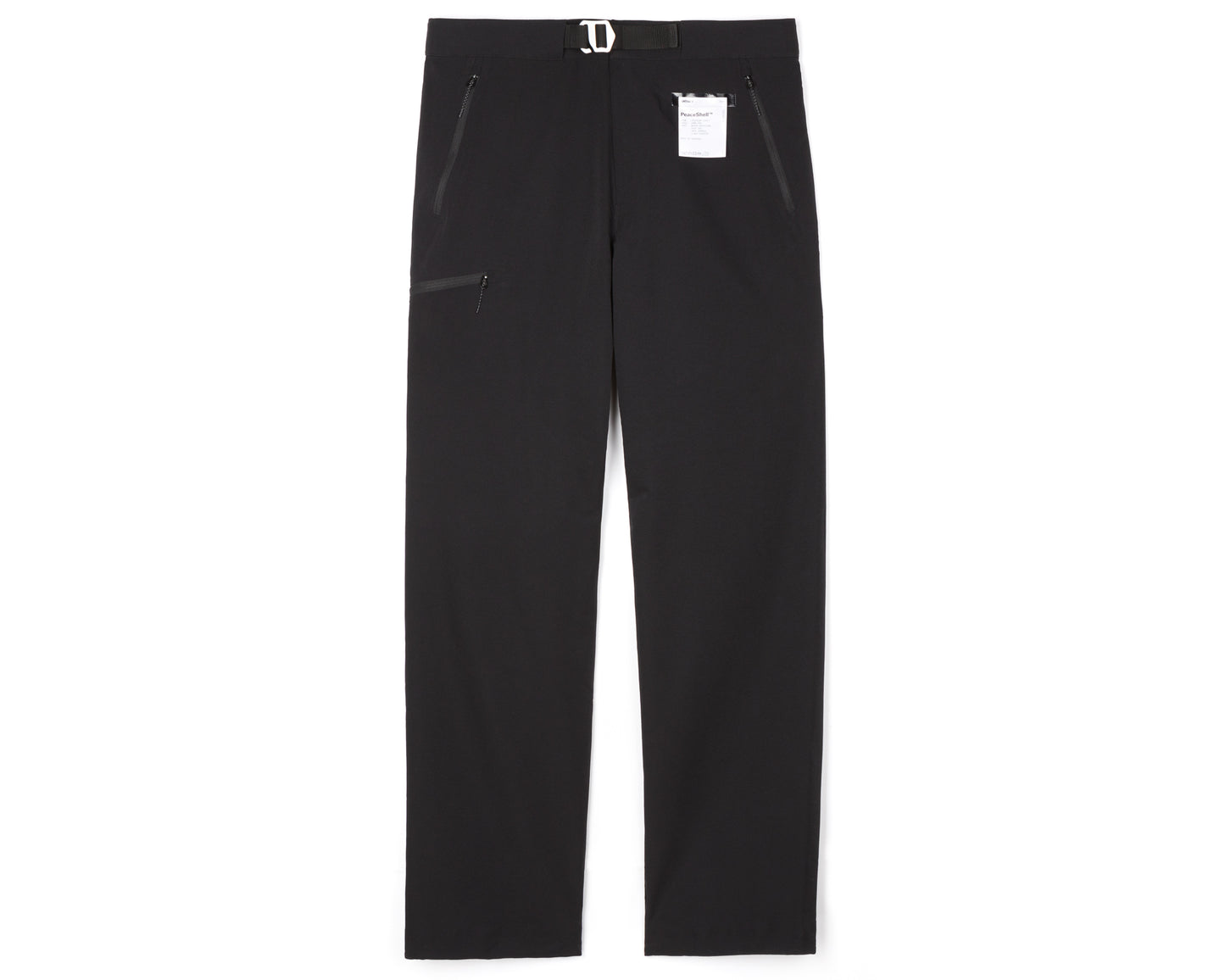 peaceshell-solotex-pants