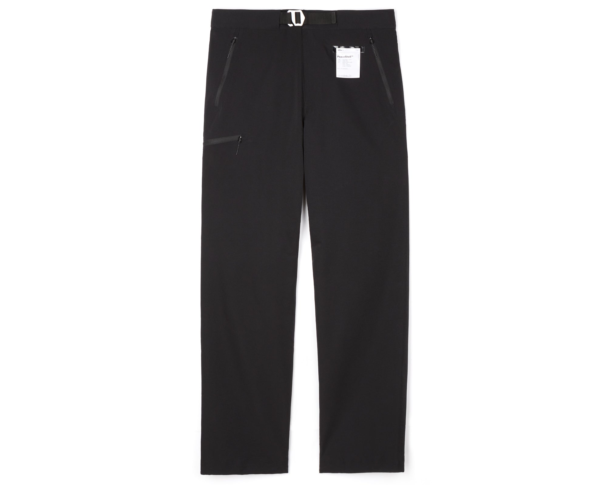 peaceshell-solotex-pants