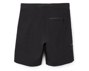 PeaceShell™ Solotex® Hiking Shorts