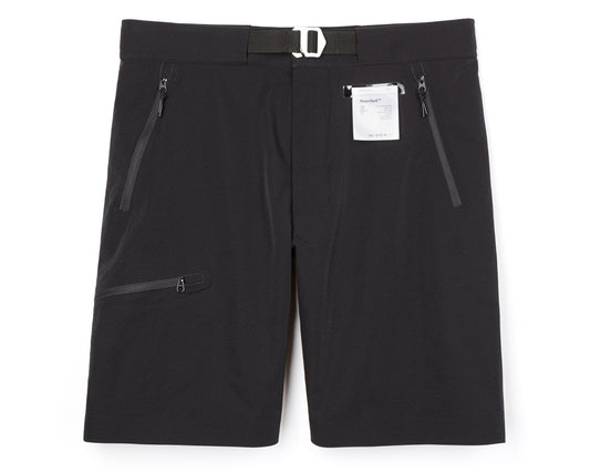 PeaceShell™ Solotex® Hiking Shorts