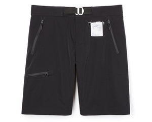 PeaceShell™ Solotex® Hiking Shorts