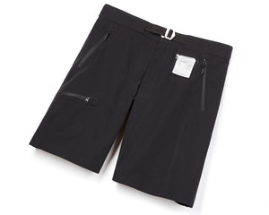 PeaceShell™ Solotex® Hiking Shorts