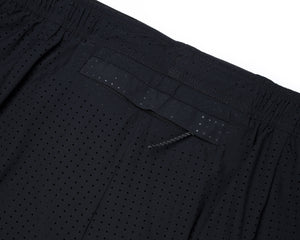 Space-O™ 5" Shorts